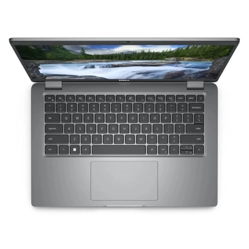 (Renewed) Latitude 5440 - 14'' i7-1365U 16GB 512GB SSD