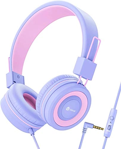 HS14 Wired Headphone
