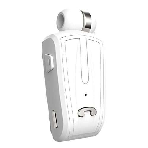 F-V6 Wireless Earphone