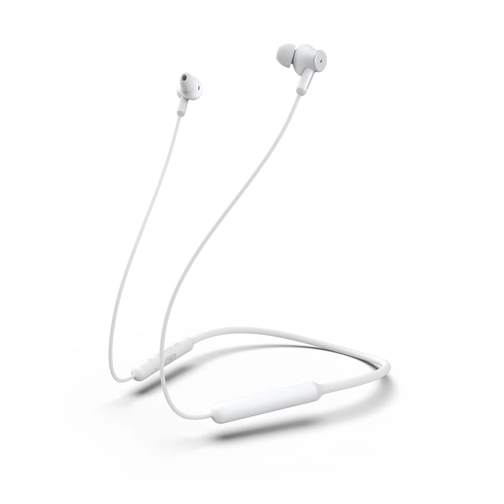 JUSTCOLOR BA-02 Wireless Headphone