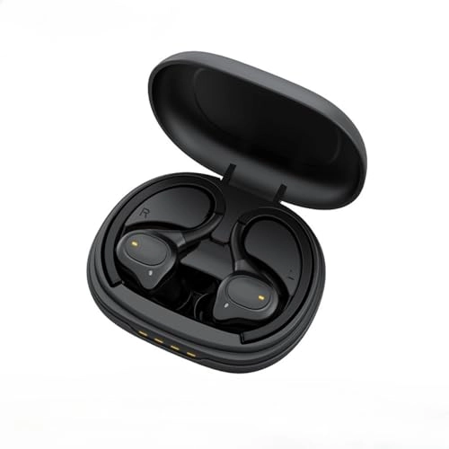 MK9 Wireless Earphone