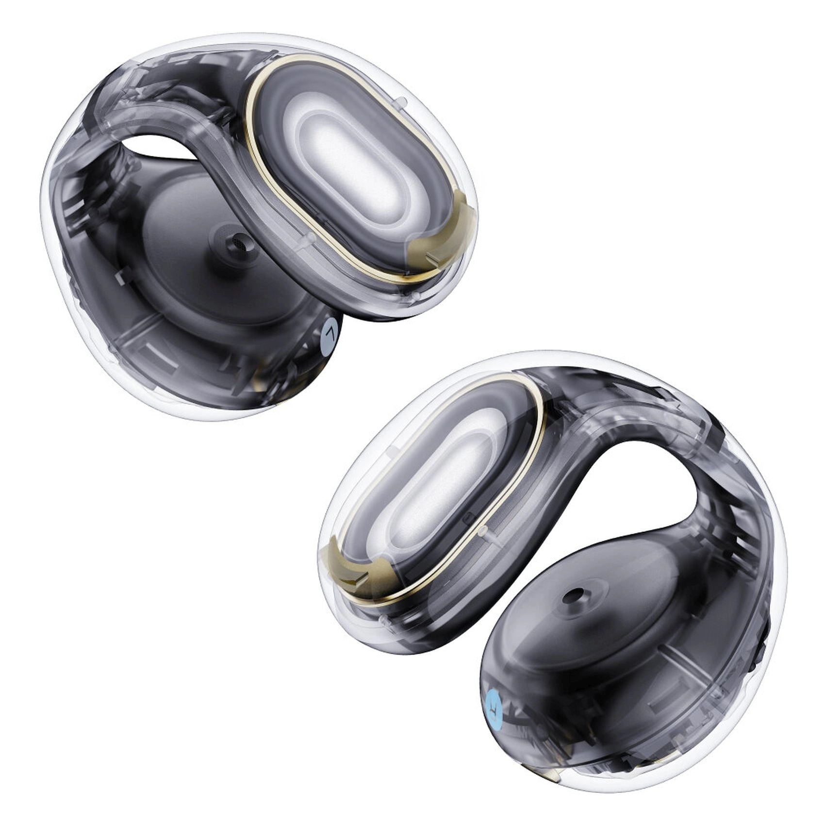 C30i Wireless Earbud