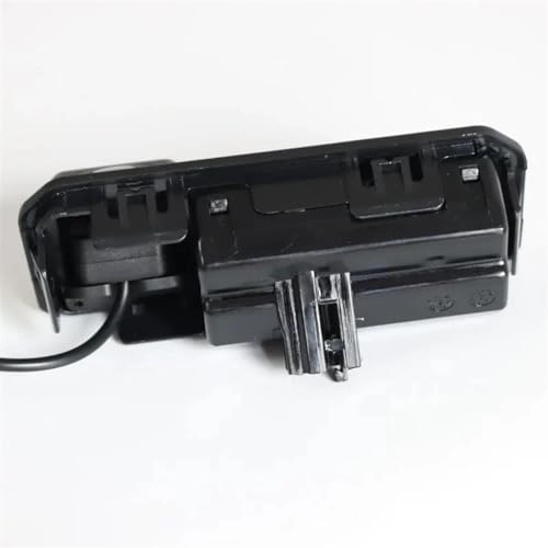 Car Backup Camera - Night vision 6M video cable 720x540