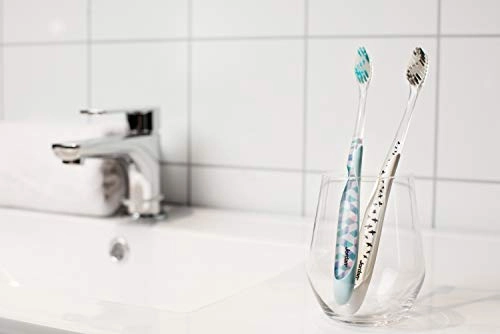 Individual Reach - Medium