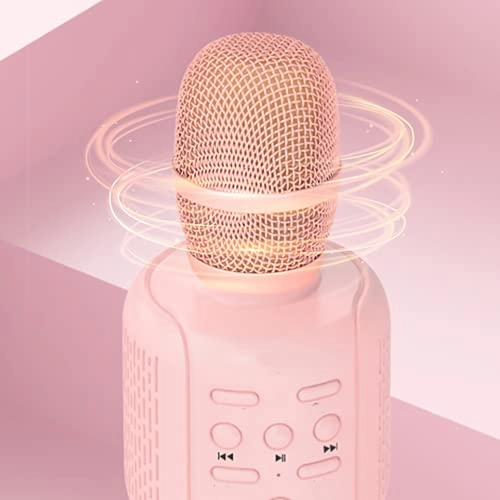 B099Z4X9KH Wireless Microphone