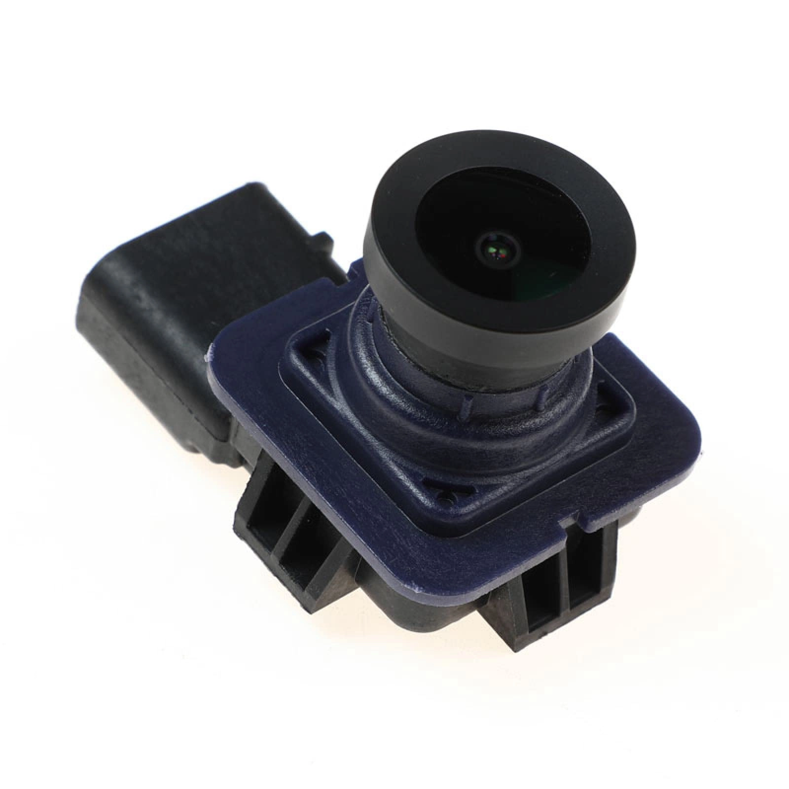 Car Reversing Camera - Night Vision