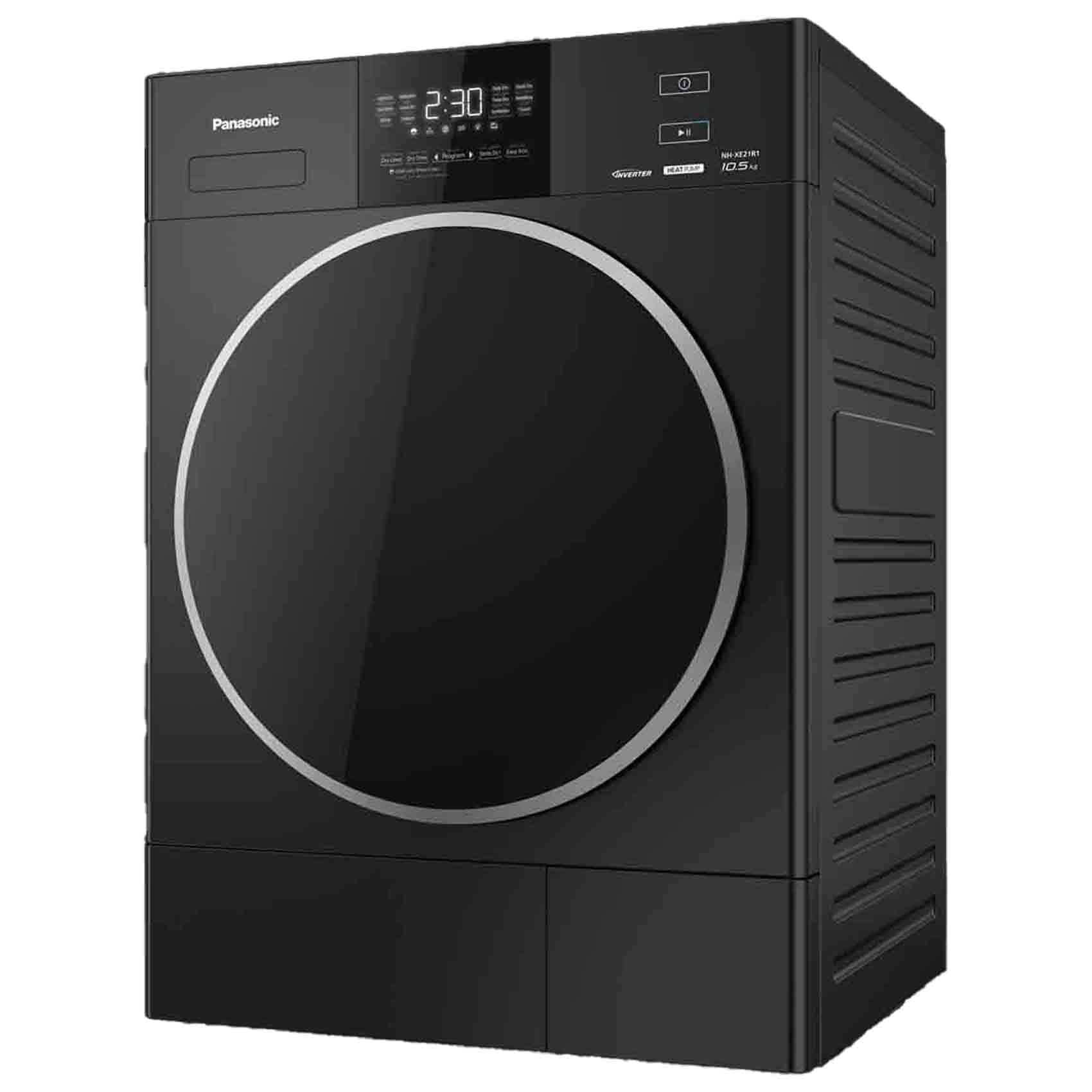NH-XE21R1 Heat Pump