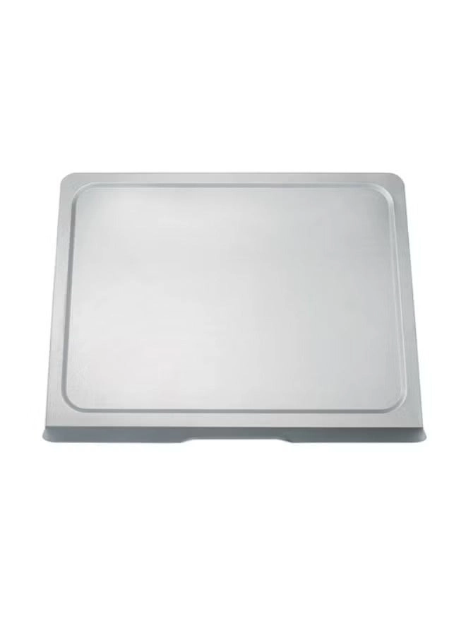 Toaster Oven - 62 Liters