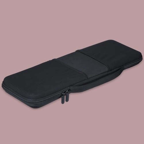 Hard Case - Bluetooth