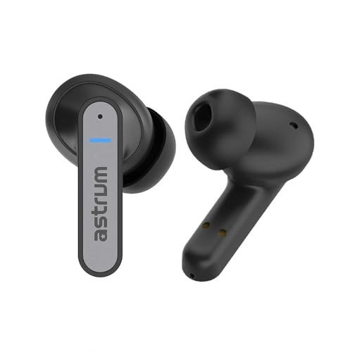 ET360 Wireless Earbud
