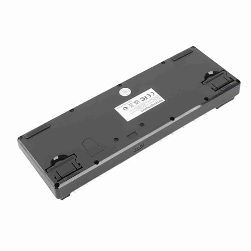 RGB Keyboard - Wired