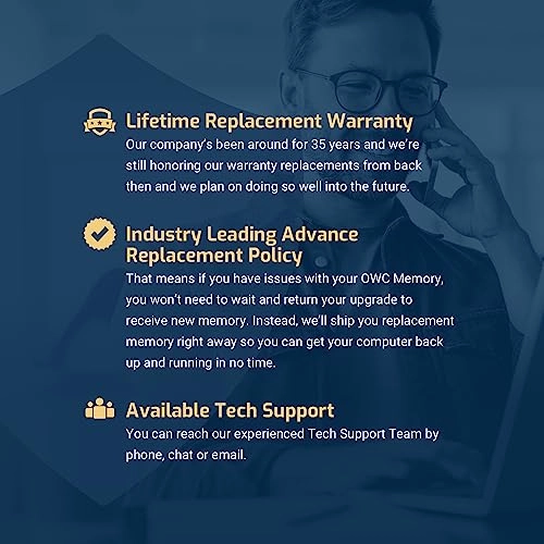 1333DDR3S08S - 8.0GB 1333MHz SO-DIMM DDR3