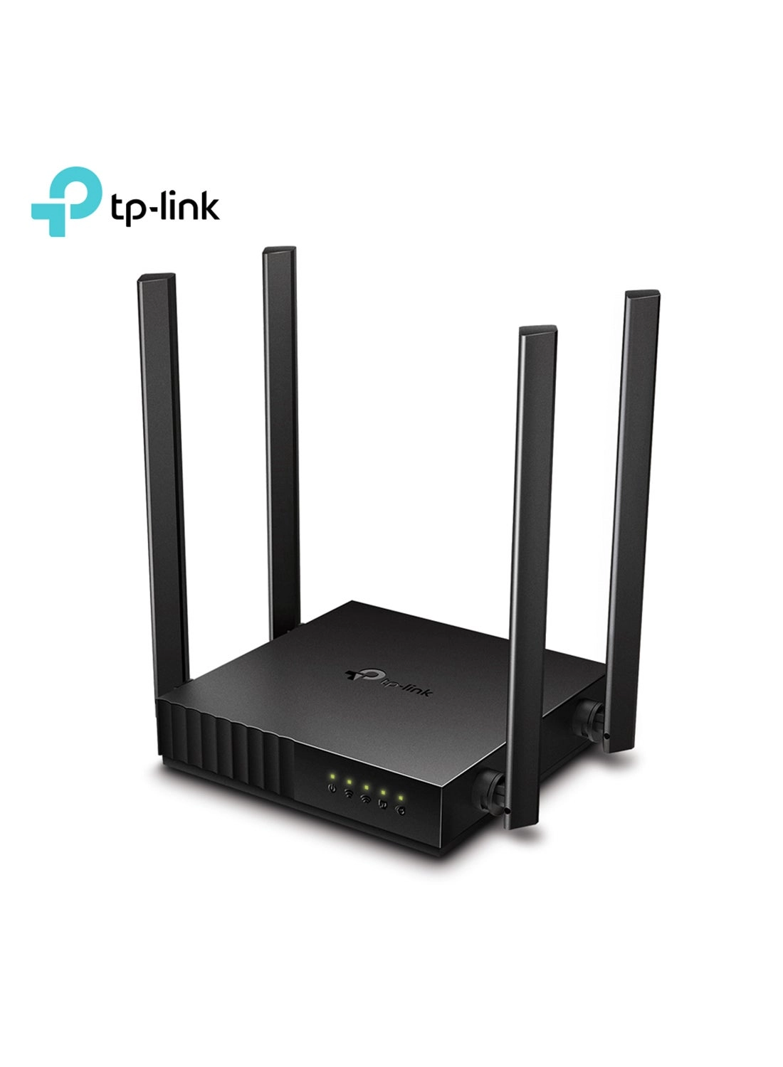 TP-Link Archer C54