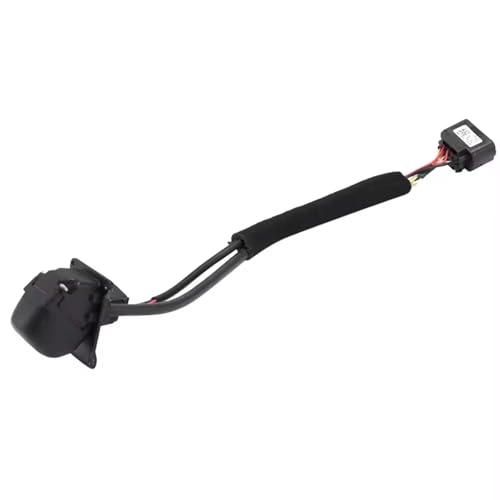 4672850AB - Car reversing camera Direct replacement