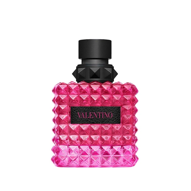 BORN IN ROMA DONNA EXTRADOSE - 100ML