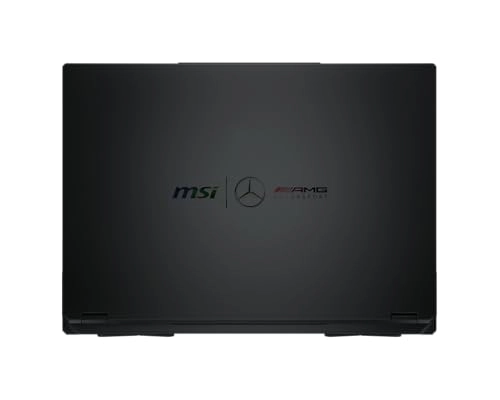 Stealth 18 AI Studio - 18'' Ultra 9-185H 32GB DDR5 2TB SSD