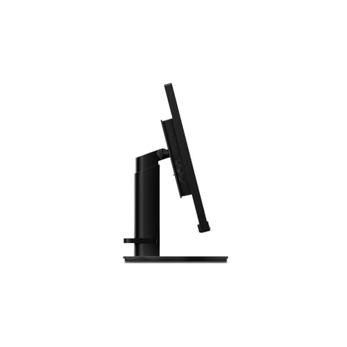 T27i-30 - 62F1RAT6UK 27" 1920x1080 Bundle