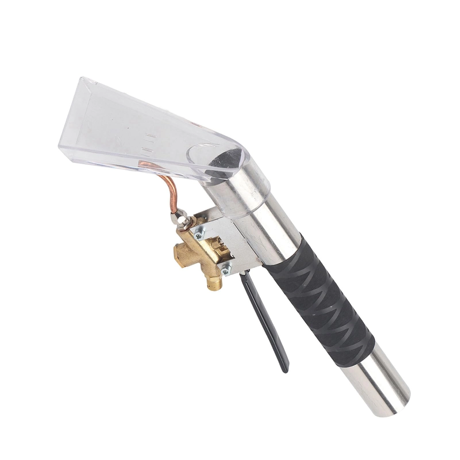 Sorandy Extractor Wand - 1000 PSI Stainless Steel