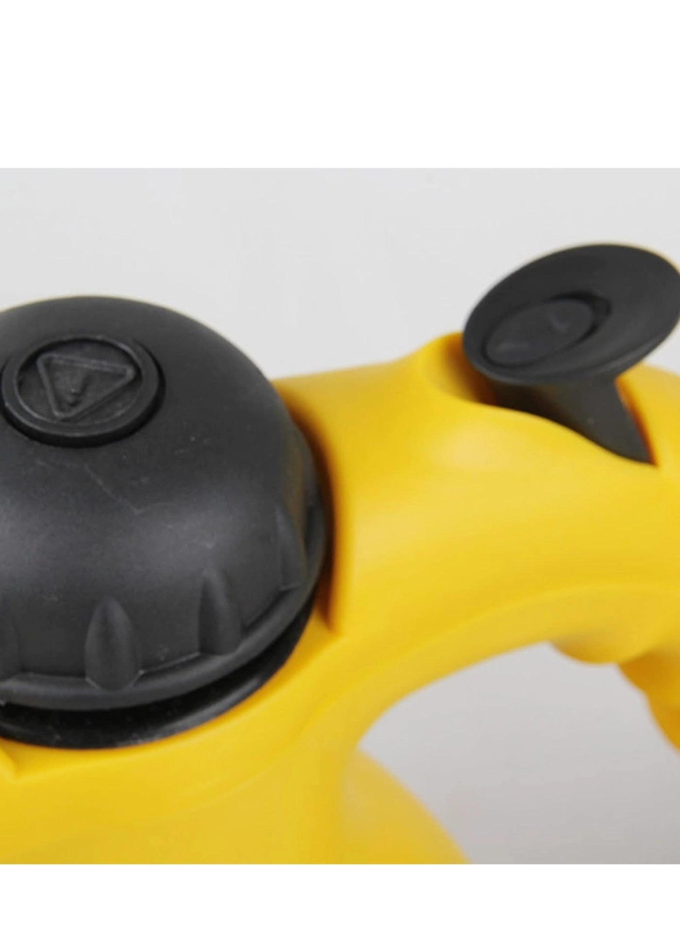 SC900A - 3.5Bar 450ml