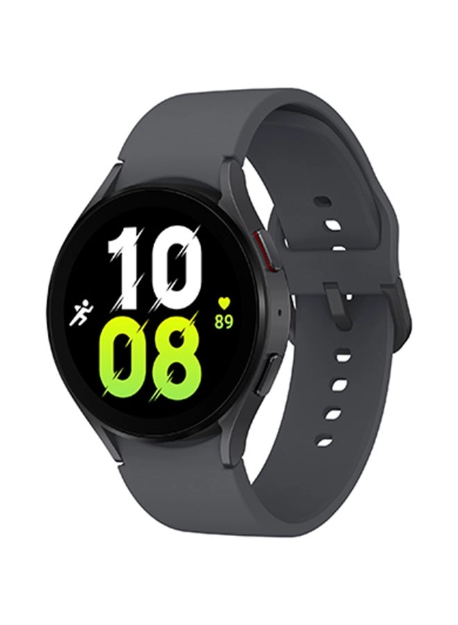 Samsung Galaxy Watch 5 44mm Sapphire GPS