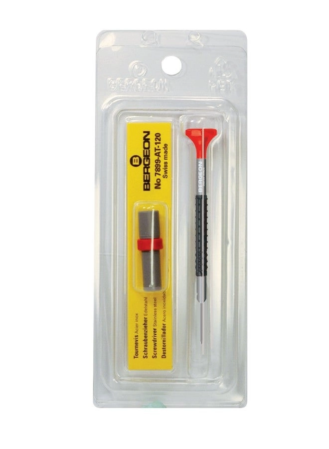 55-687 Screwdriver 2.00mm Kit