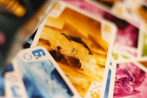 The Crew: Mission Underwater (French)