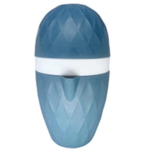 Portable Power Juicer - 290mL