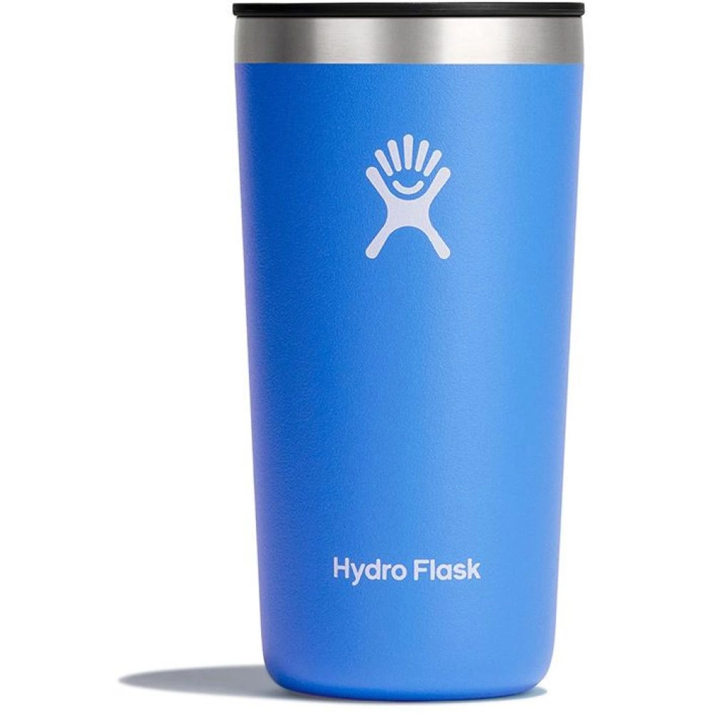 Hydro Flask All Around Tumbler - 355ml