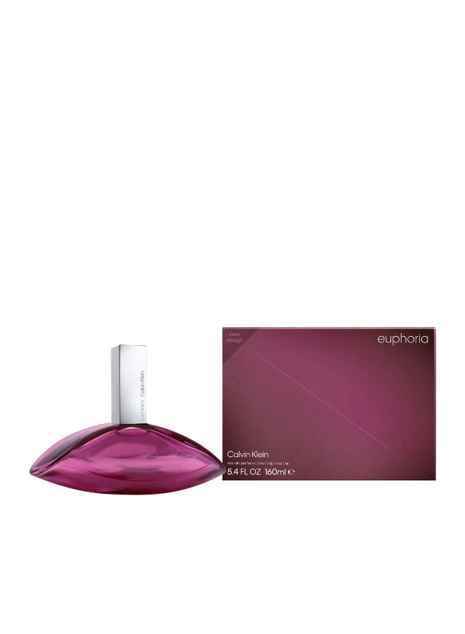 Euphoria Eau de Parfum 160 ml