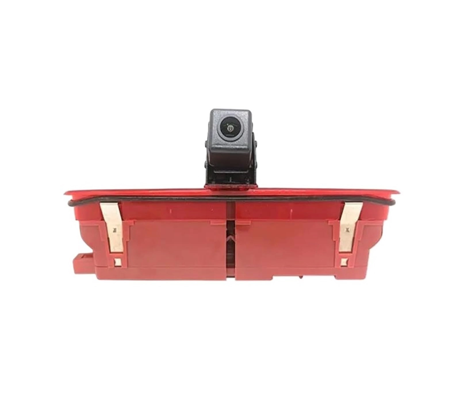 CFCKHPTHAZ AHD Brake Light Reversing Camera