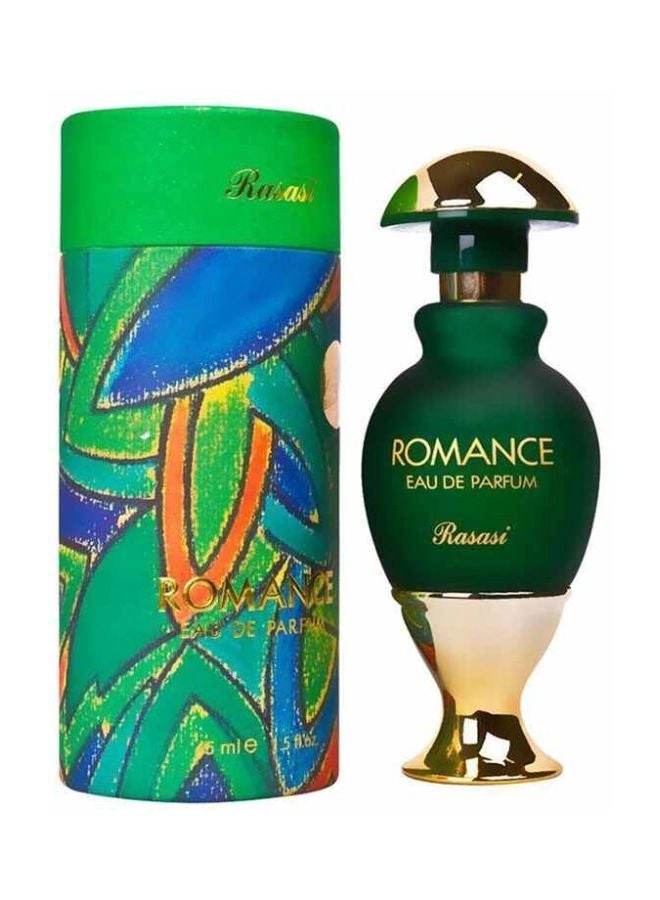 Romance - Eau de Parfum 45ml