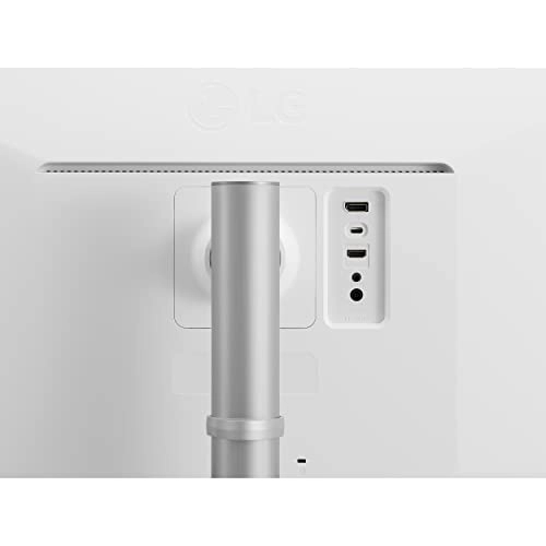 34WQ650-W - 34 in 2560 x 1080