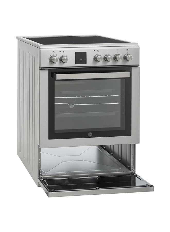 HVC-V64E-SP ELECTRIC Cooker