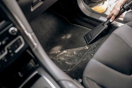 WD 3 Premium (16298460)