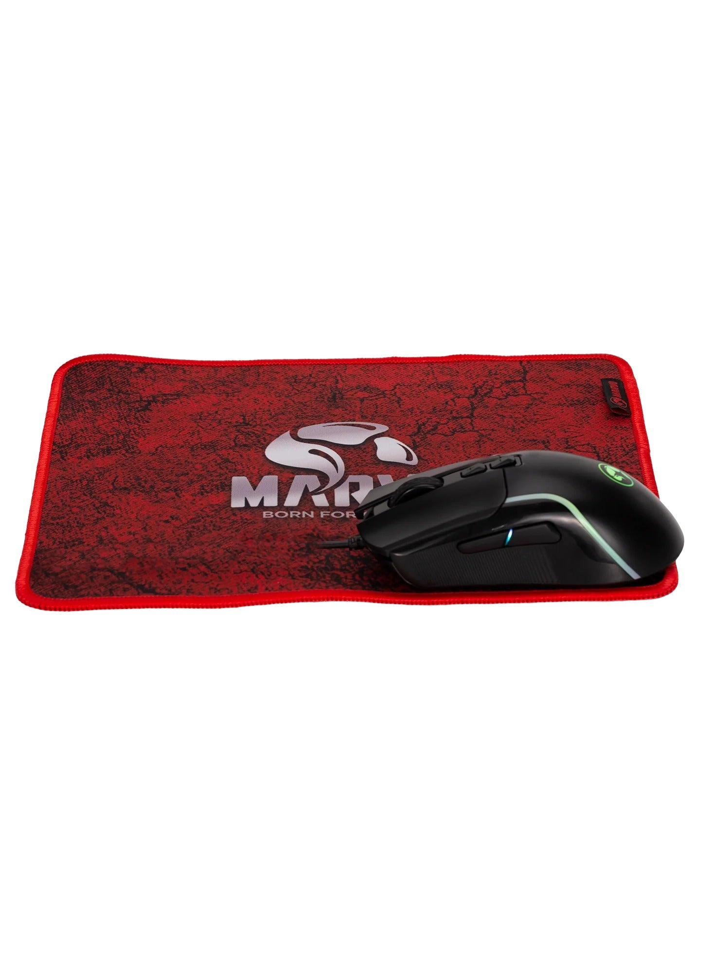 CM416LOOT40 - US Wireless