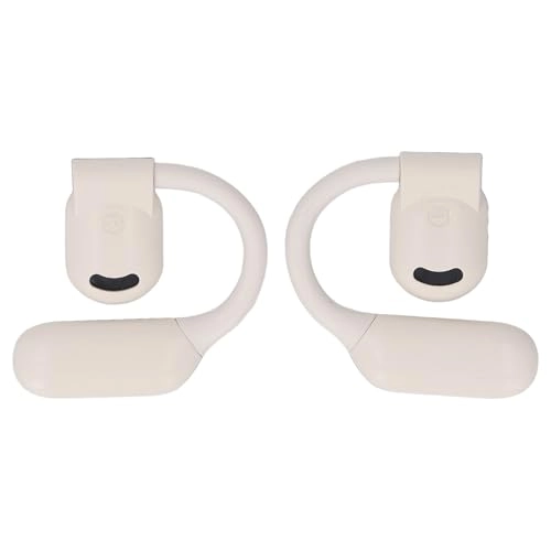 Translation Ohrphones