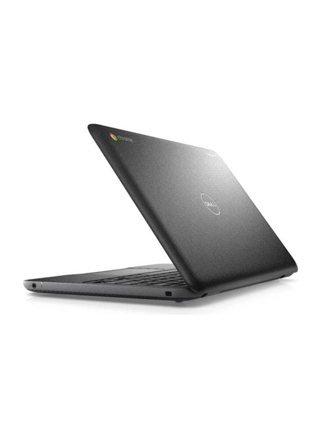 Chromebook 3180 - 11'' Celeron N3060 4GB DDR3 16GB eMMC