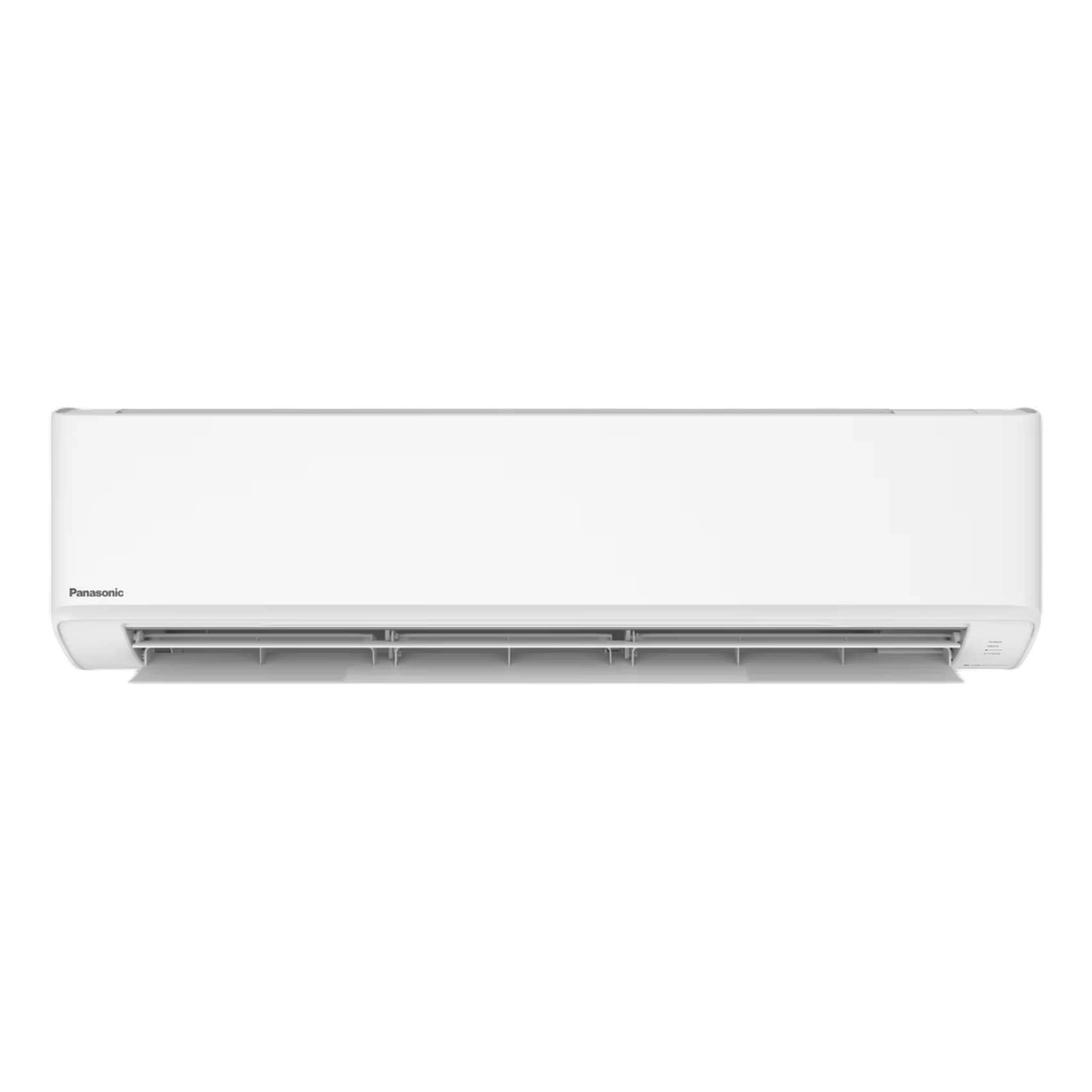 PN30YKF-5 - Wi-Fi