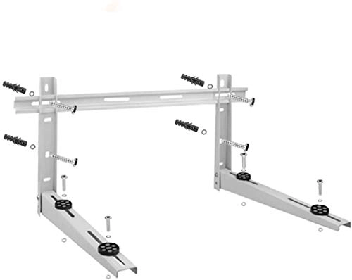 Wall Mounting Bracket - 9000-36000BTU White