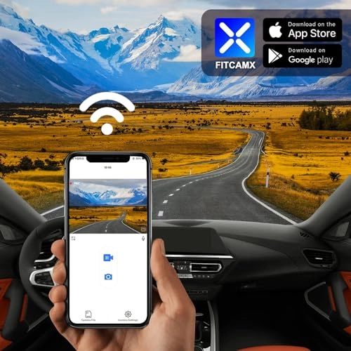 HD2-6241 - 2160P/30fps for BMW Z4 2019-2026