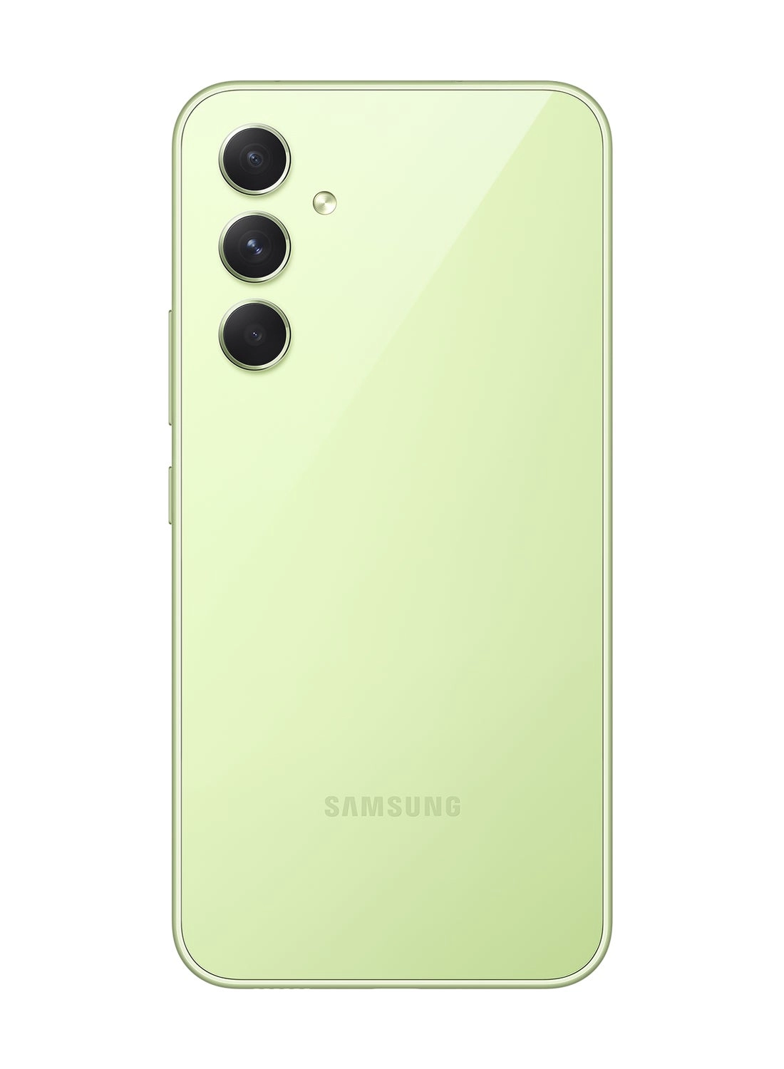 Galaxy A54 - 8GB 128GB