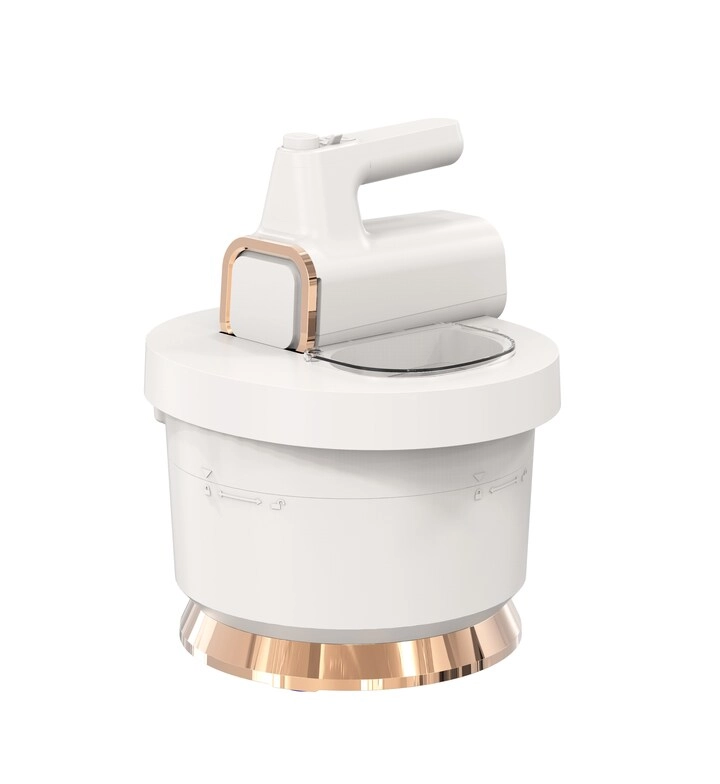 Element ME Stand Mixer - 300W