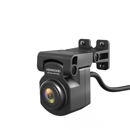 DRV-A510WDP - Full HD