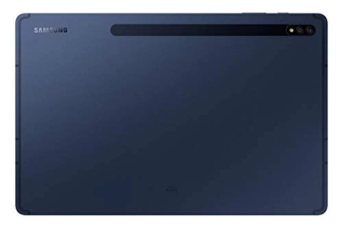 Galaxy Tab S7+ - 256GB 12.4"