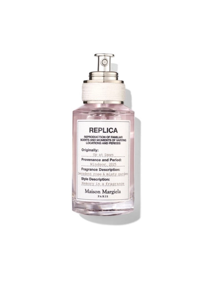 Maison Margiela Up At Dawn Eau de Toilette 30 ml