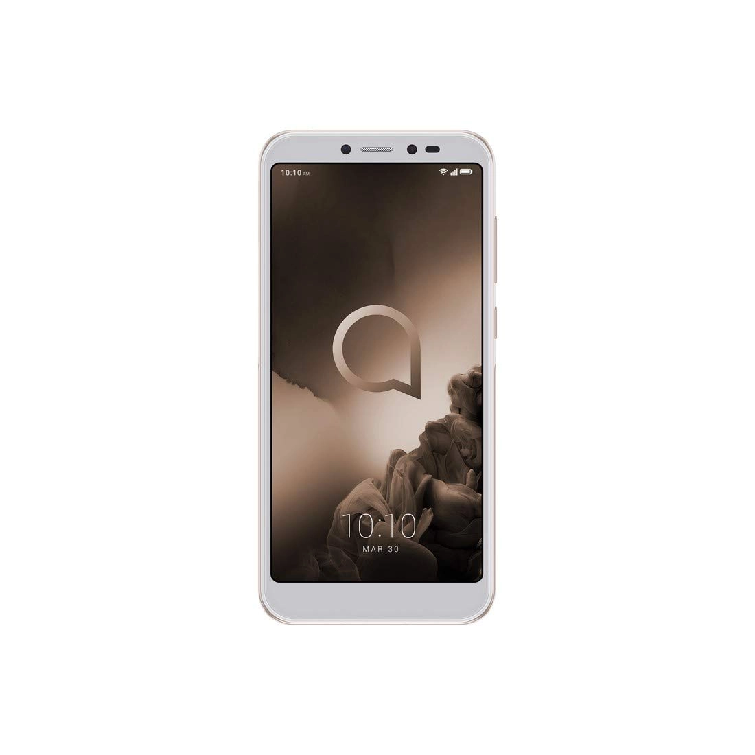 1S - 3GB 32GB