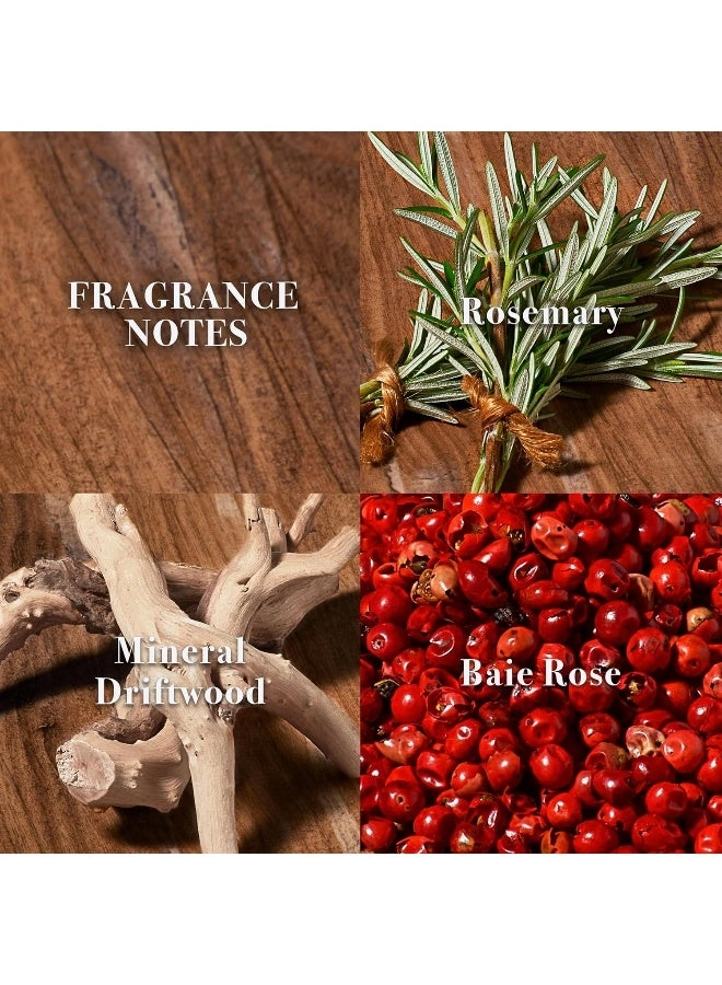 XX Artisan Teal Eau de Toilette 125ml