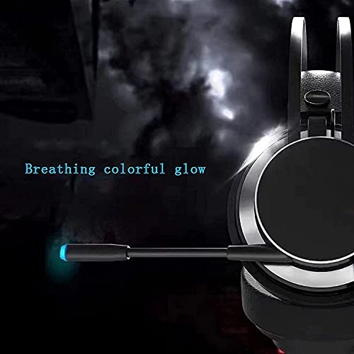 SAWbjG0D31hvtL3aVP Wireless Headset
