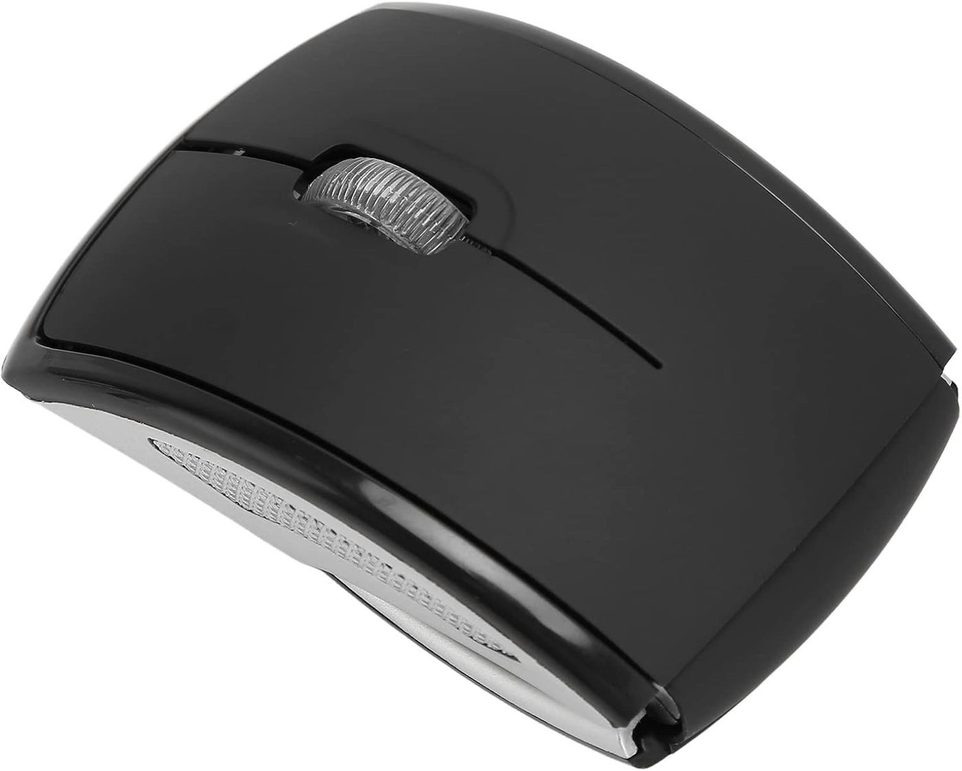 woobles Folding Wireless Mouse - 2.4G
