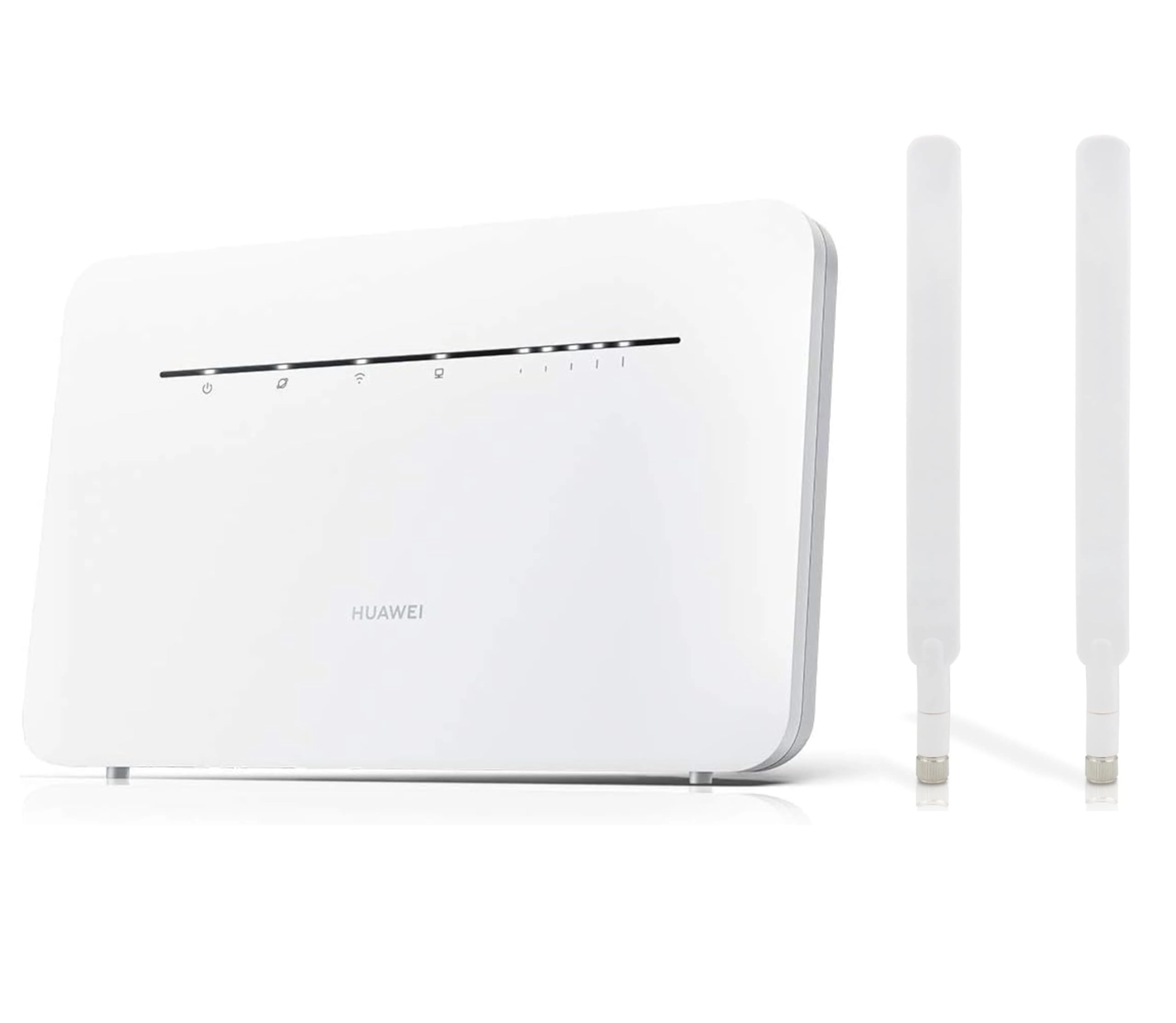 Huawei (Renewed) B535-232 - 300Mbps 802.11ac